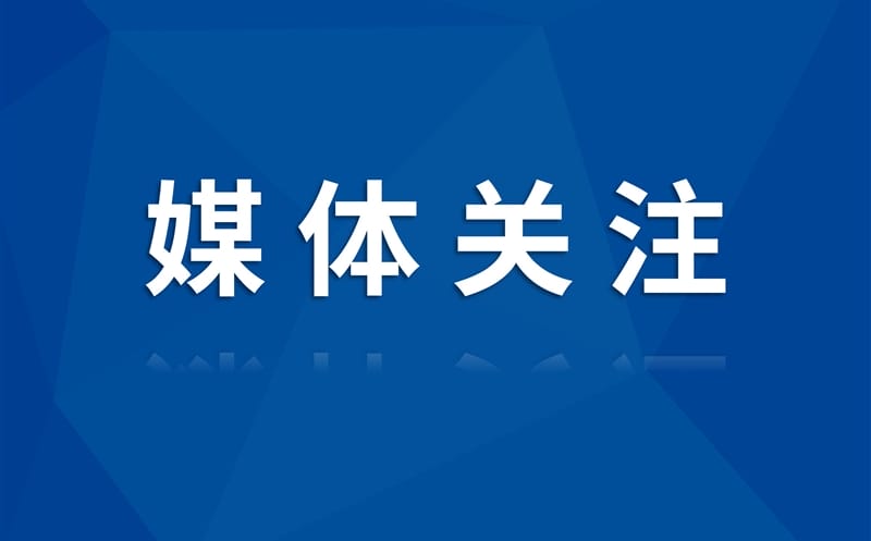 转载 | 即将对外开放！二仙桥老客栈变身主题乐园啦！