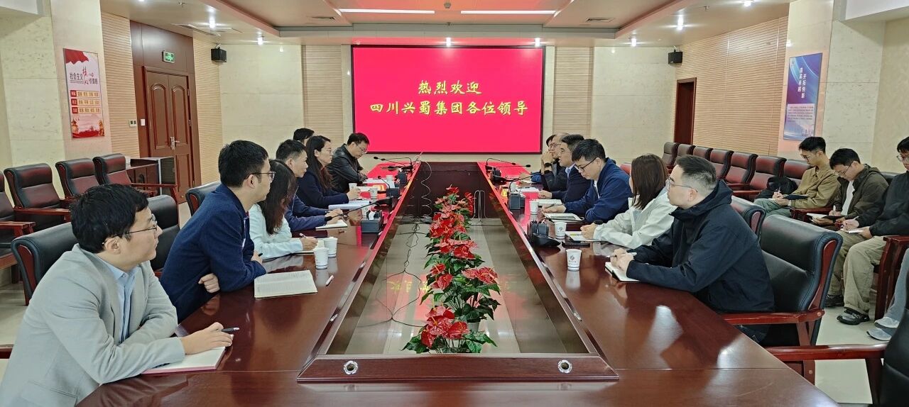 微信图片_2025-10-27_132437_803 微信图片_2025-10-27_132437_803