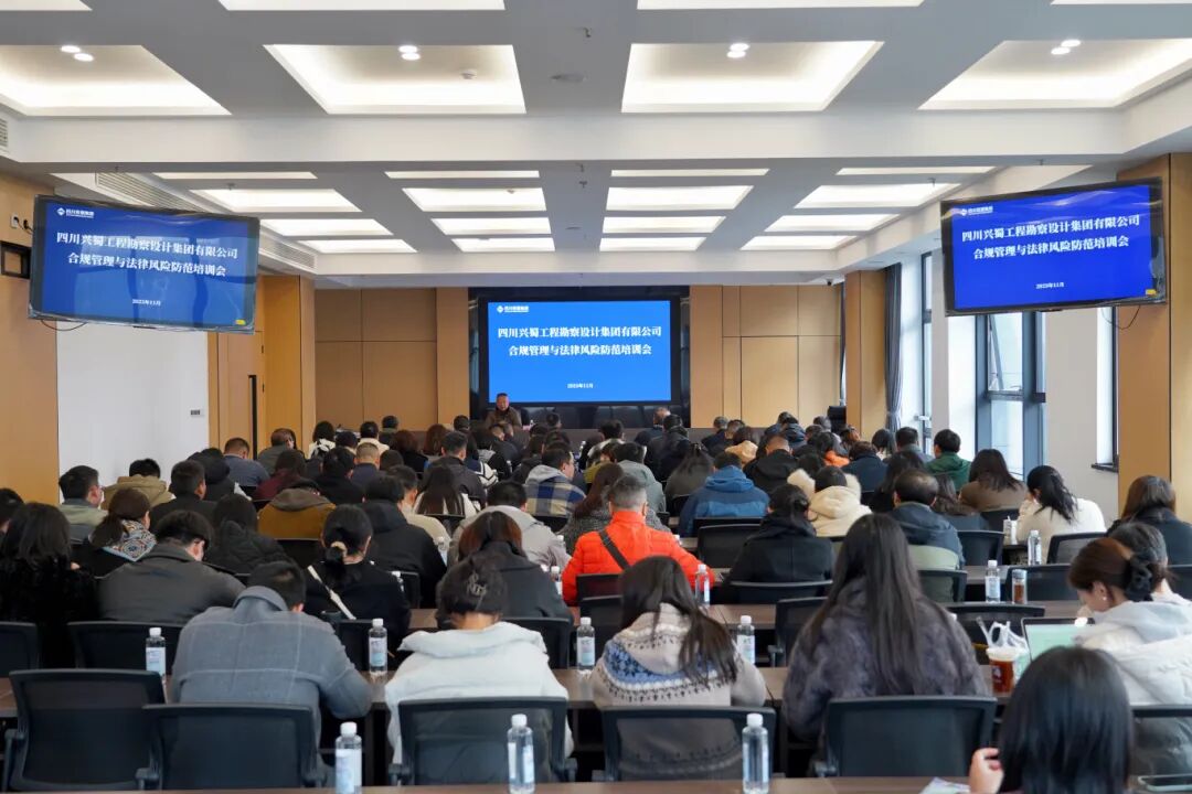 微信图片_20251208132235_54_113 微信图片_20251208132235_54_113