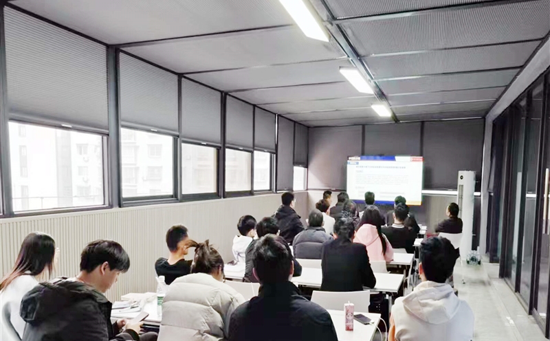 用科技之光，，，筑牢韧性都会基本 ——测绘公司与行业内高？？？？？寡踅涣