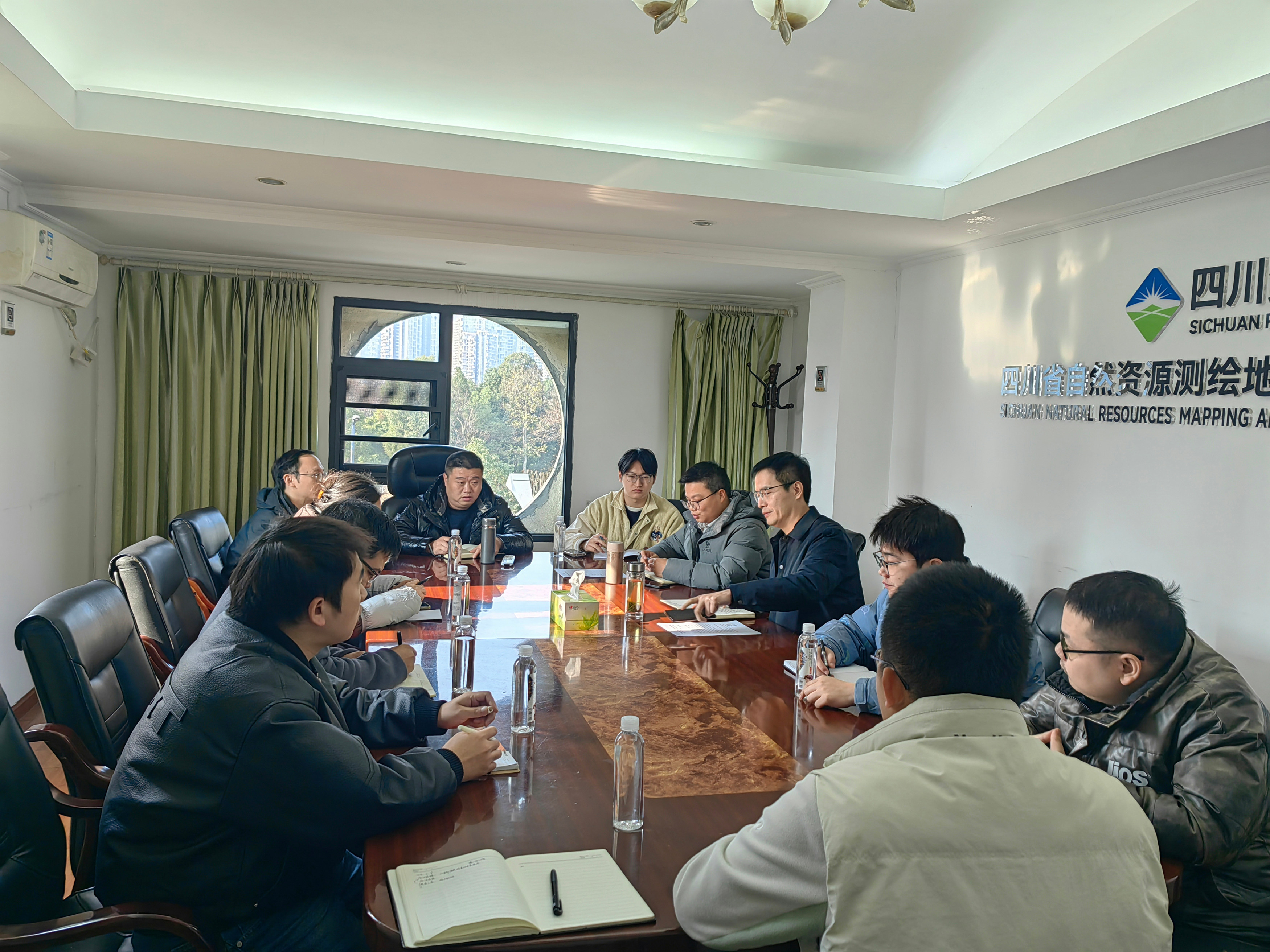 变换视察复盘会 变换视察复盘会