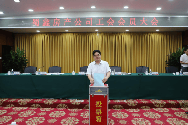 js6666zs金沙(中国游)有限公司官网