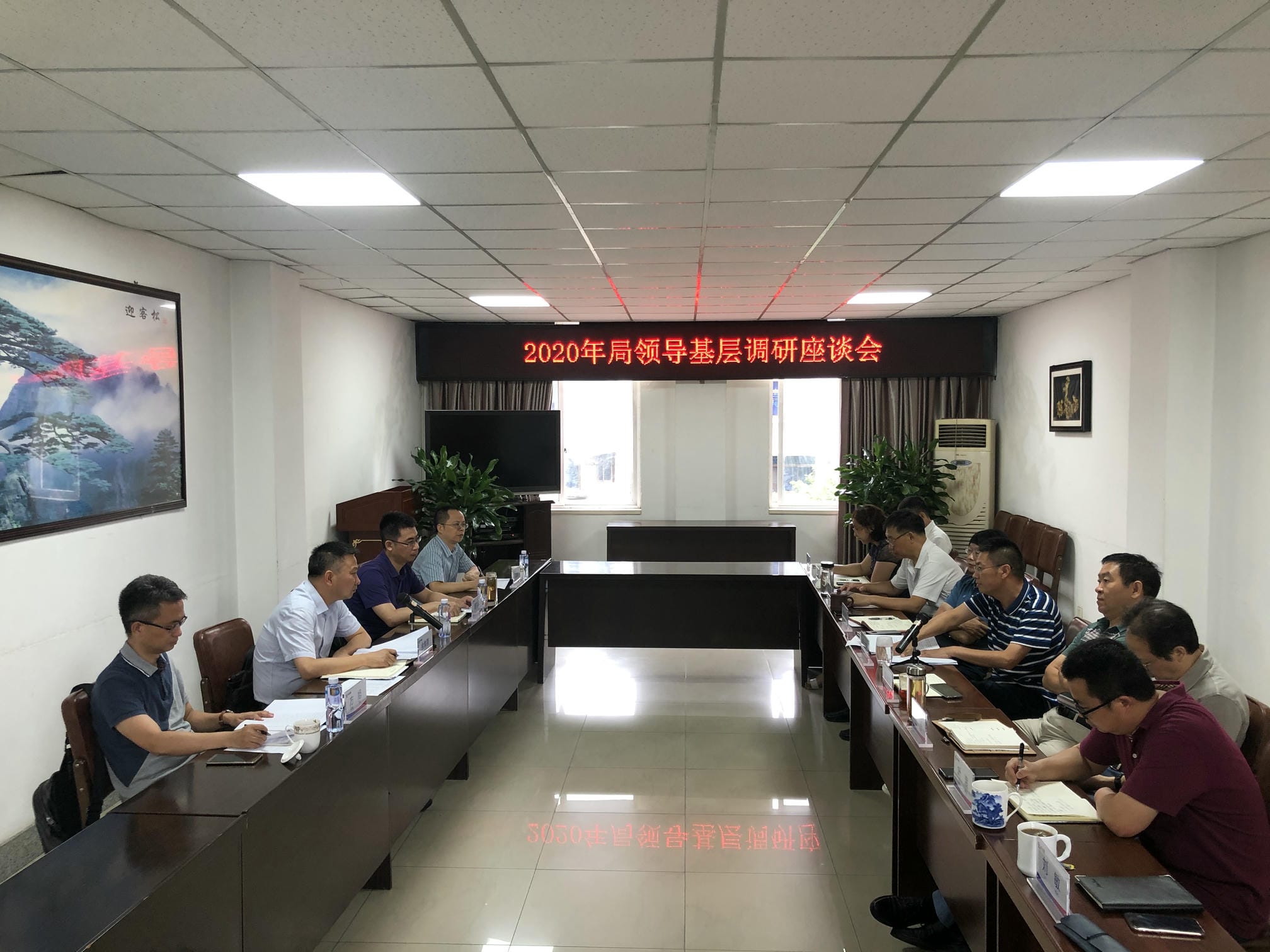 js6666zs金沙(中国游)有限公司官网