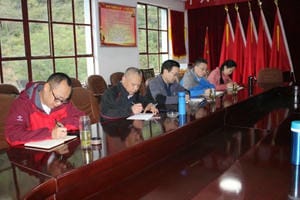 js6666zs金沙(中国游)有限公司官网