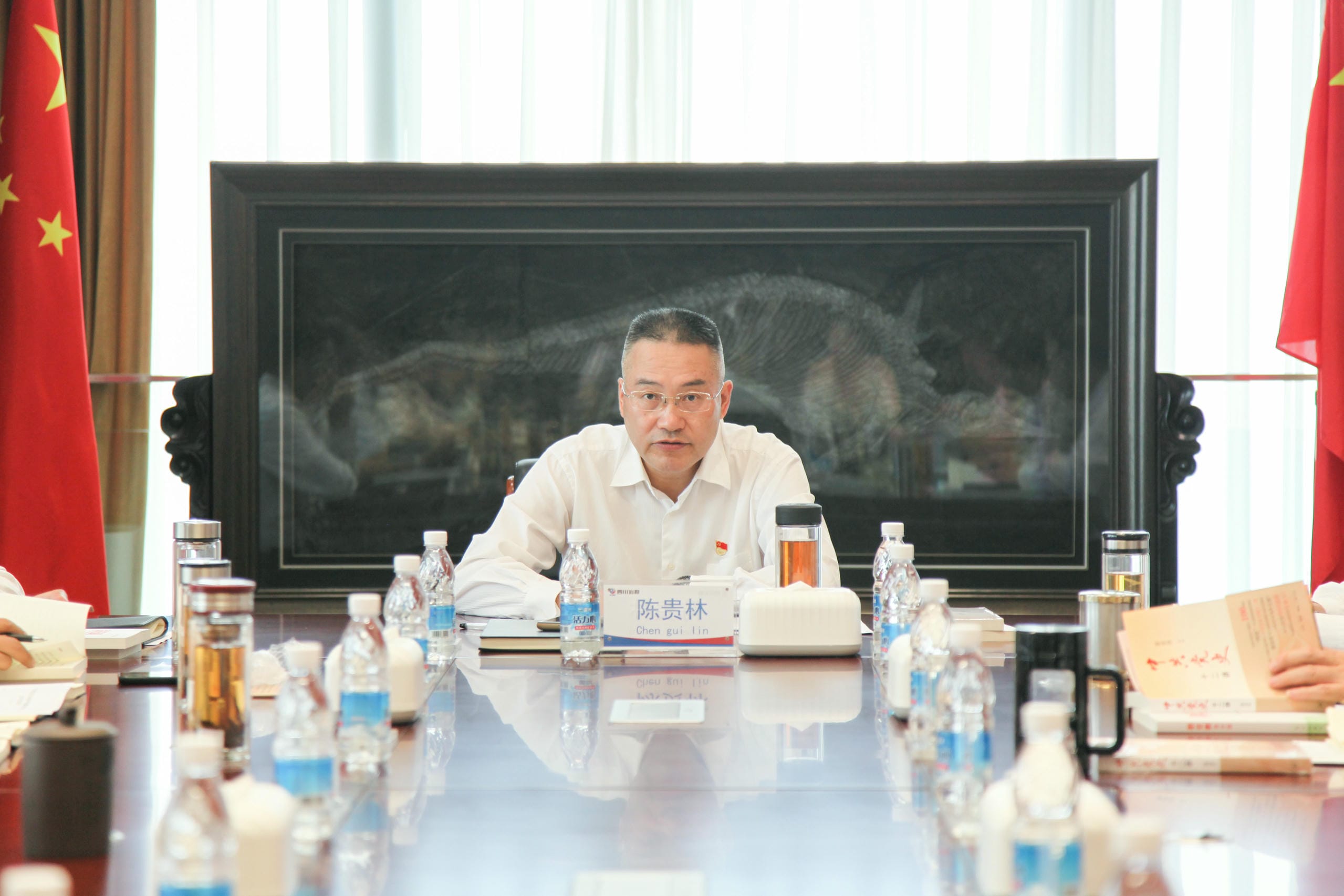 js6666zs金沙(中国游)有限公司官网