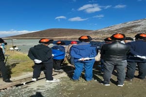 js6666zs金沙(中国游)有限公司官网