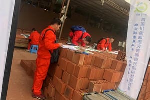 js6666zs金沙(中国游)有限公司官网