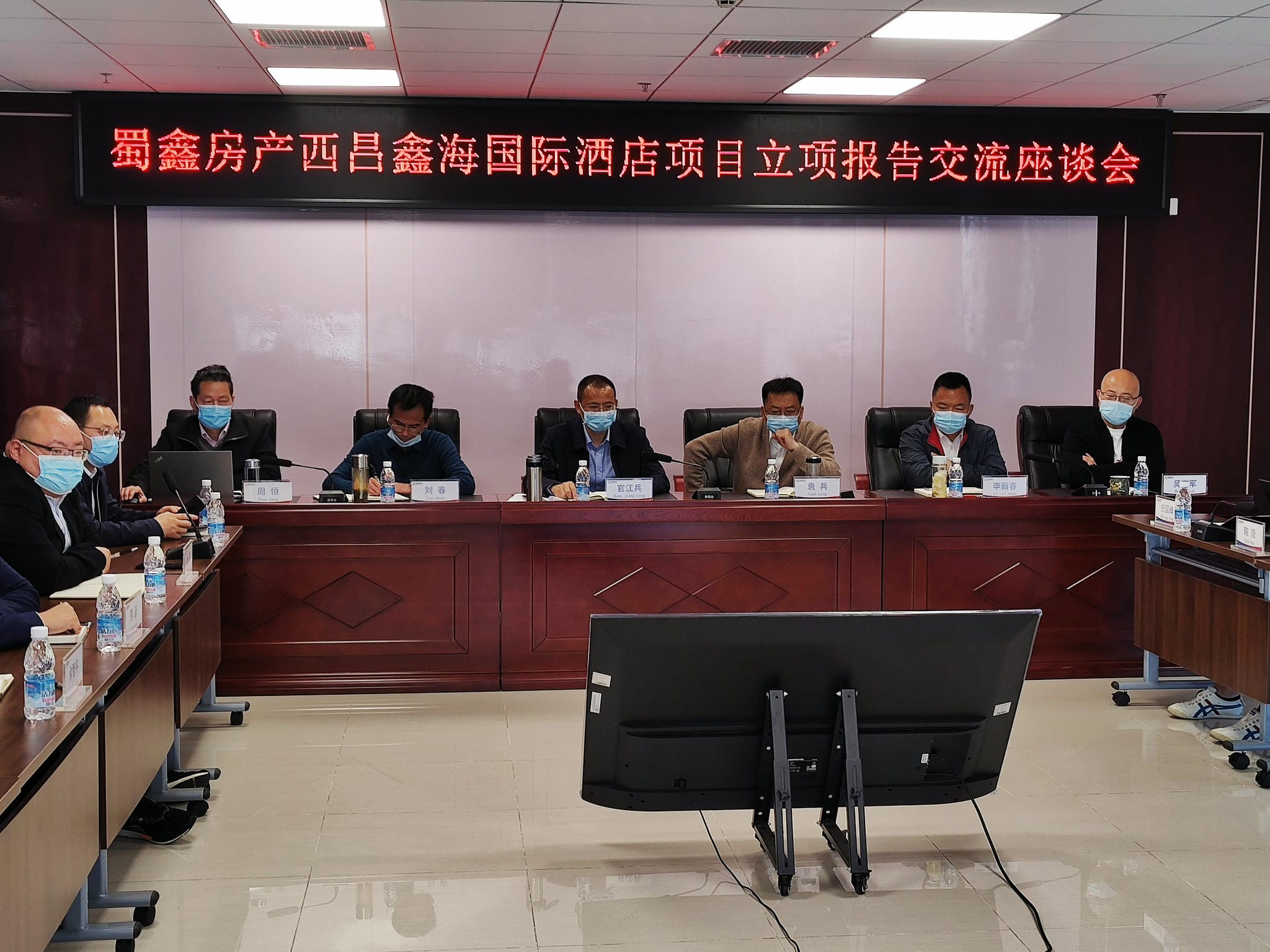 js6666zs金沙(中国游)有限公司官网