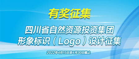 js6666zs金沙(中国游)有限公司官网