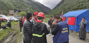 js6666zs金沙(中国游)有限公司官网