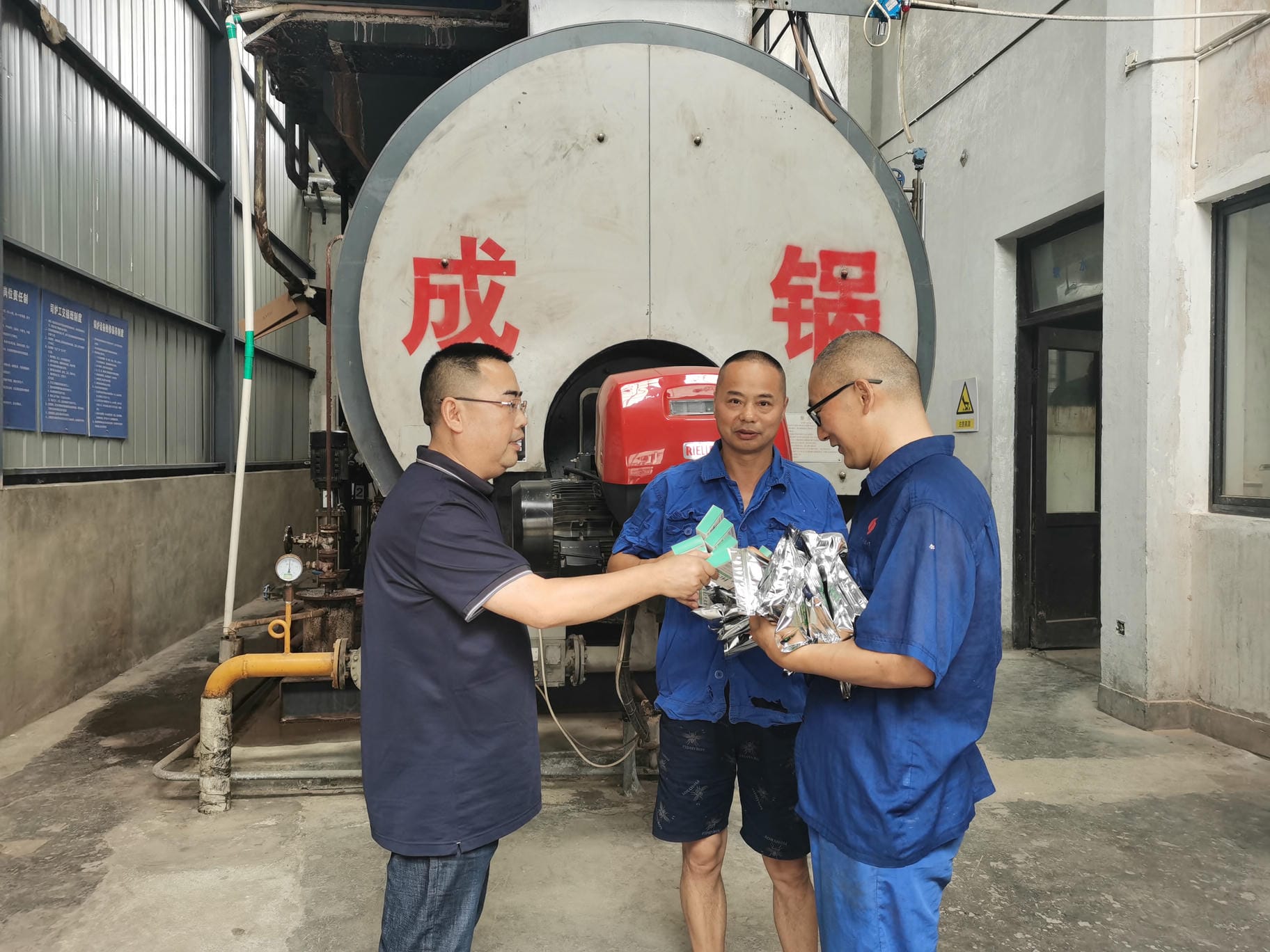 js6666zs金沙(中国游)有限公司官网