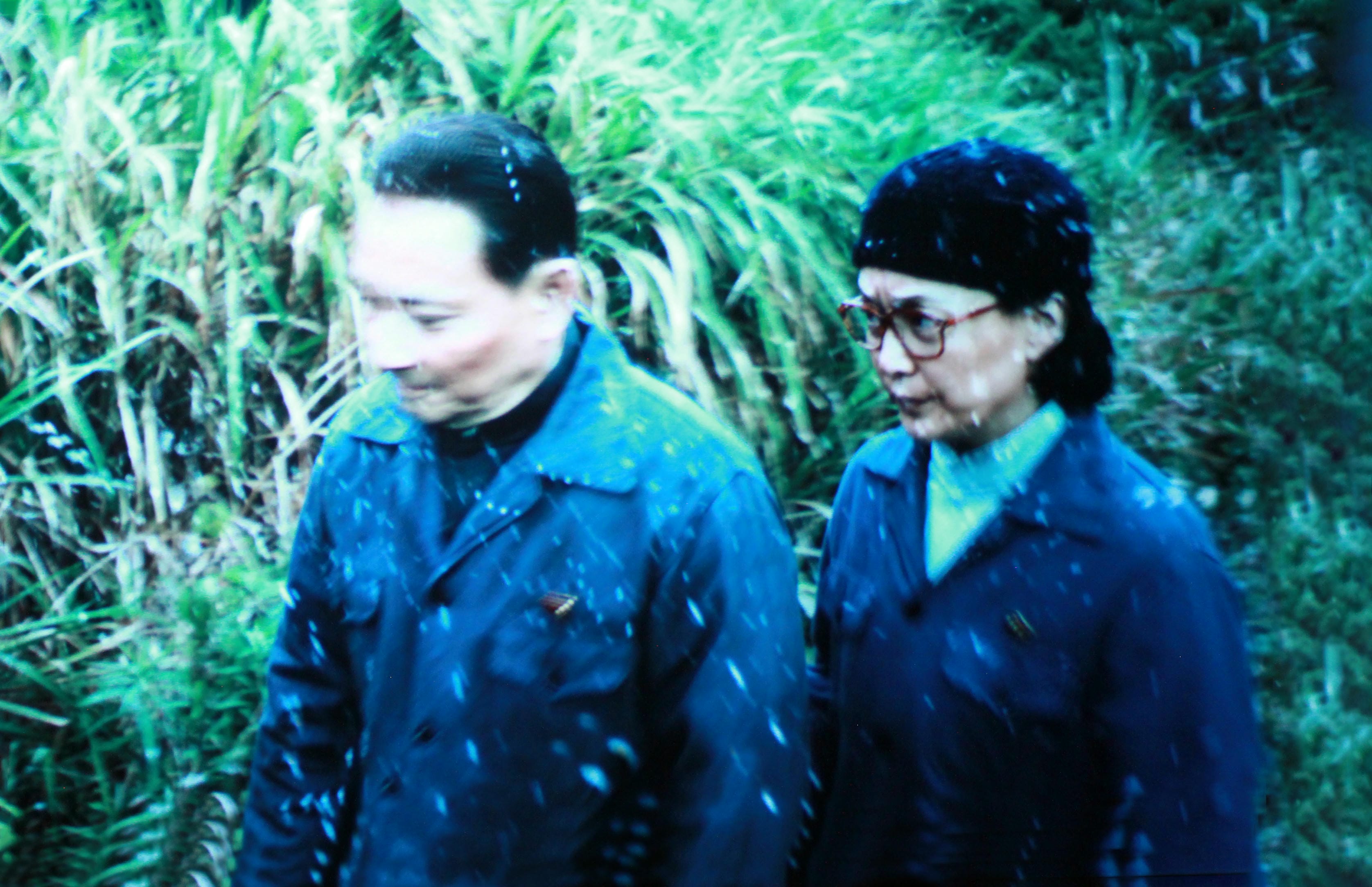 js6666zs金沙(中国游)有限公司官网