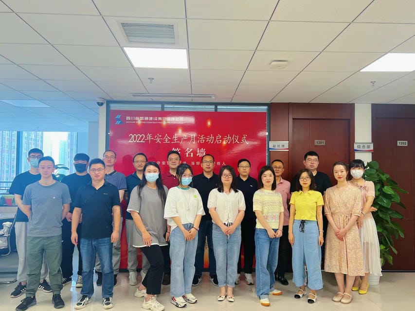 js6666zs金沙(中国游)有限公司官网