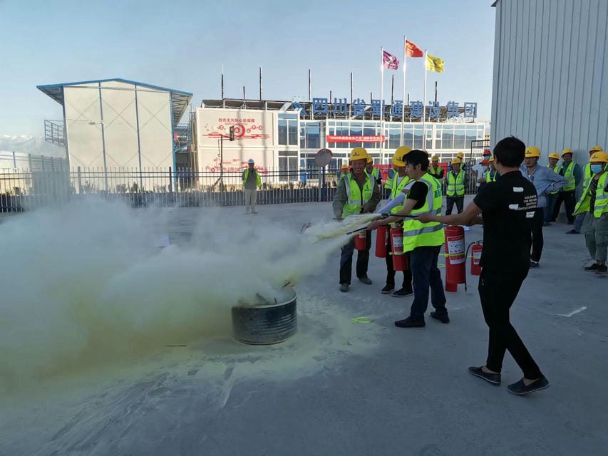 js6666zs金沙(中国游)有限公司官网