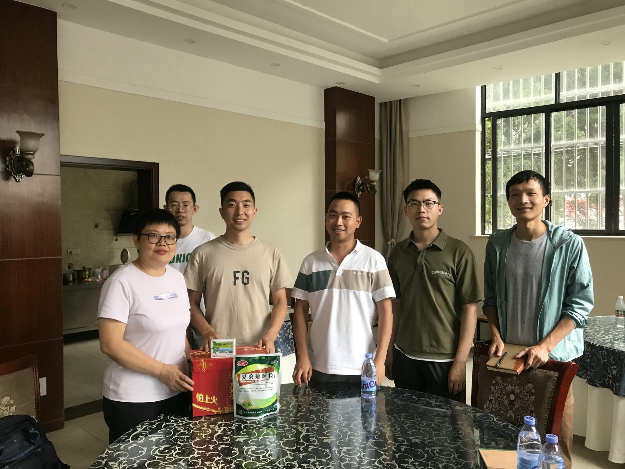 js6666zs金沙(中国游)有限公司官网