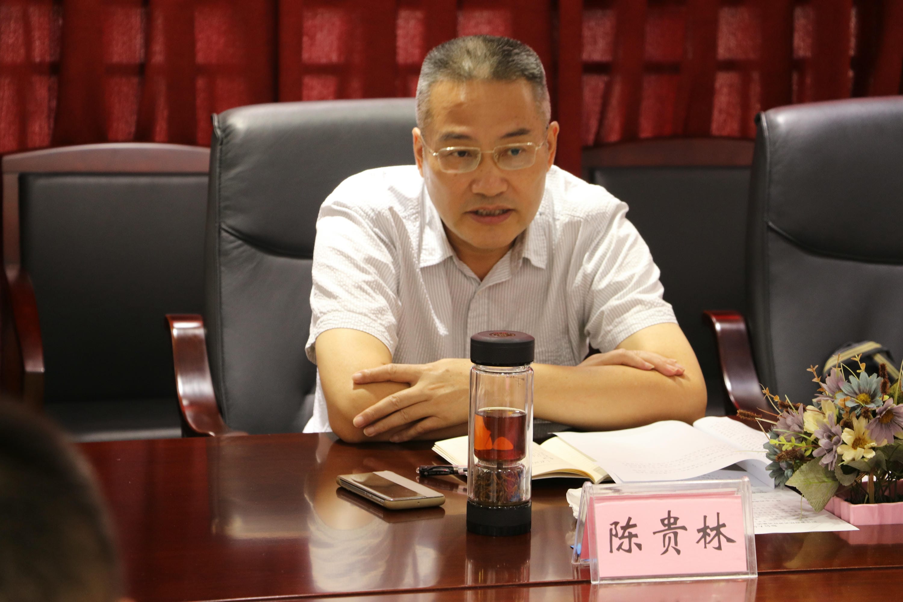 js6666zs金沙(中国游)有限公司官网