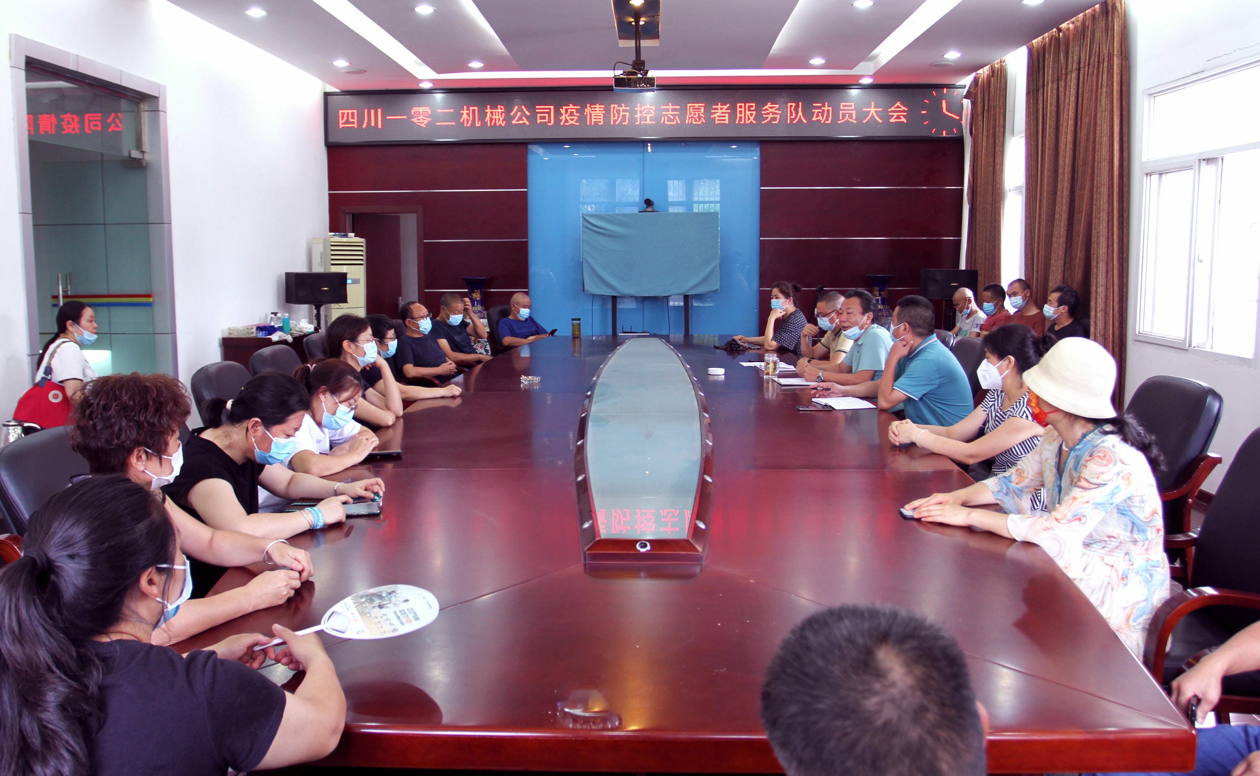 js6666zs金沙(中国游)有限公司官网