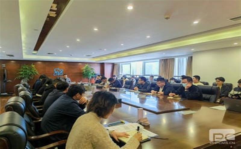 金？？蟛橹埂跋灿十大 奋进新征程”主题党日运动