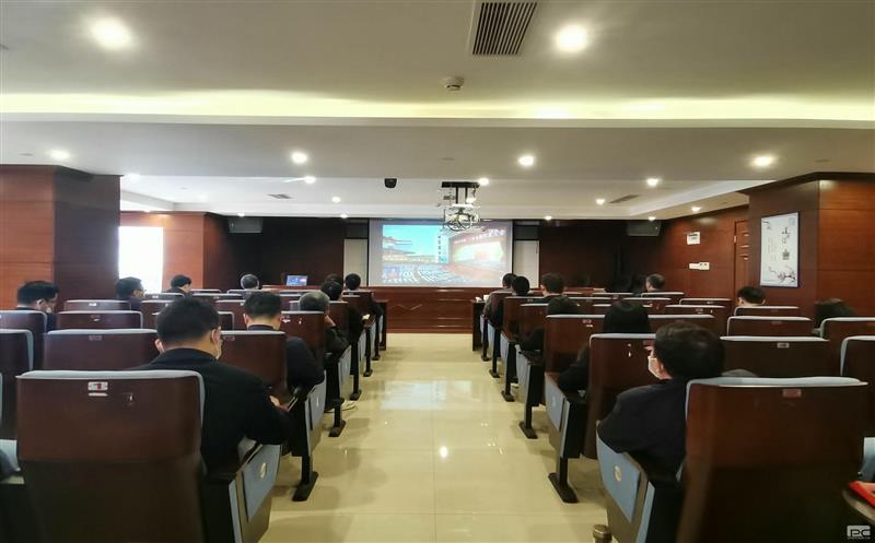 金海浚？？？蟛镜吃备刹恐肮と纫榈车亩十大报告