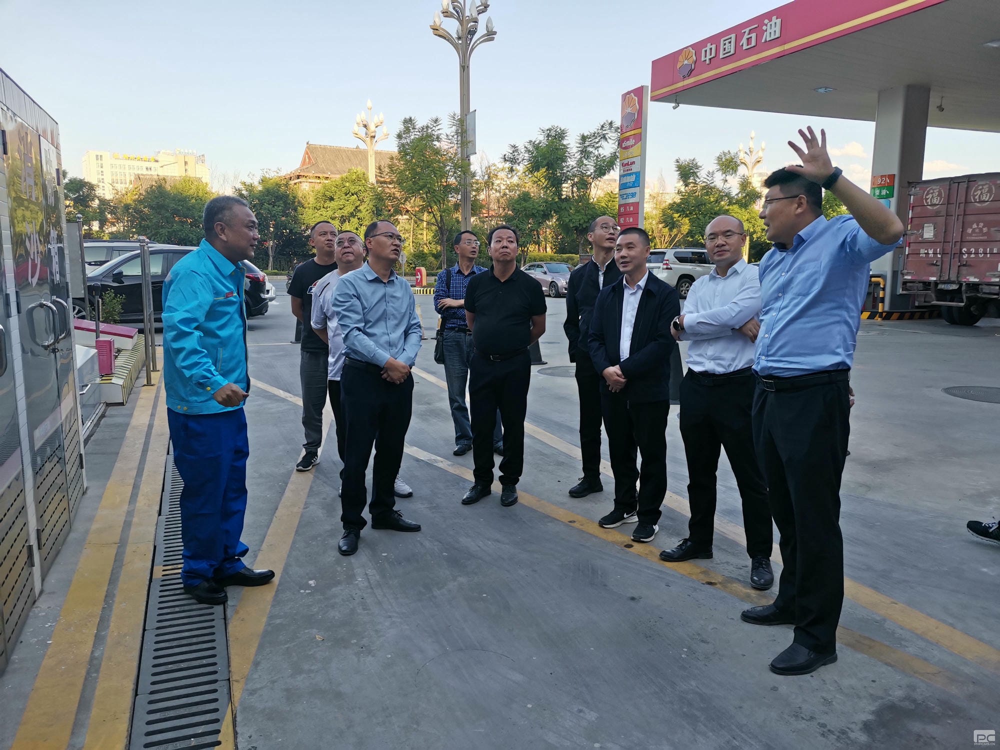 js6666zs金沙(中国游)有限公司官网