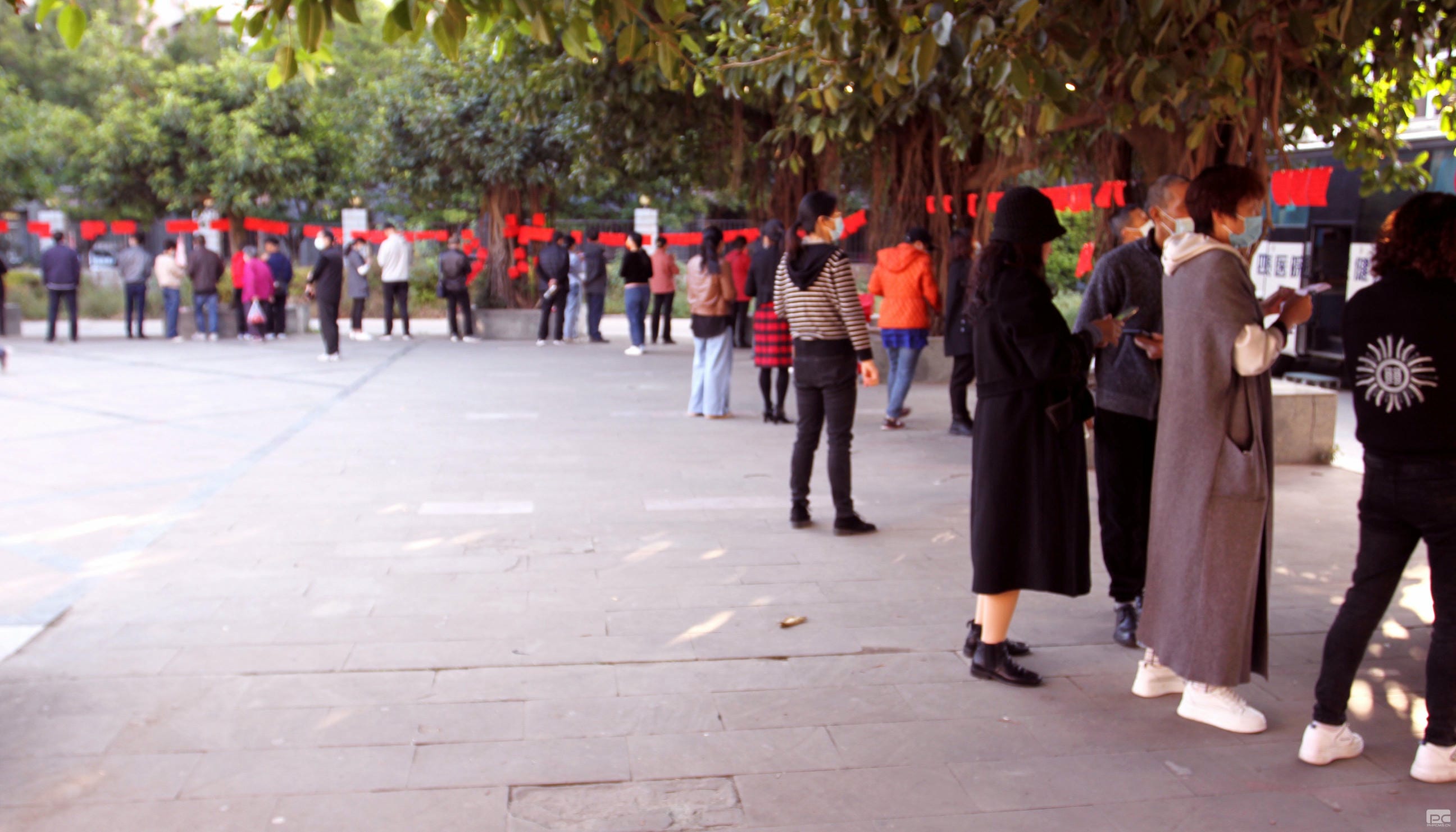 js6666zs金沙(中国游)有限公司官网