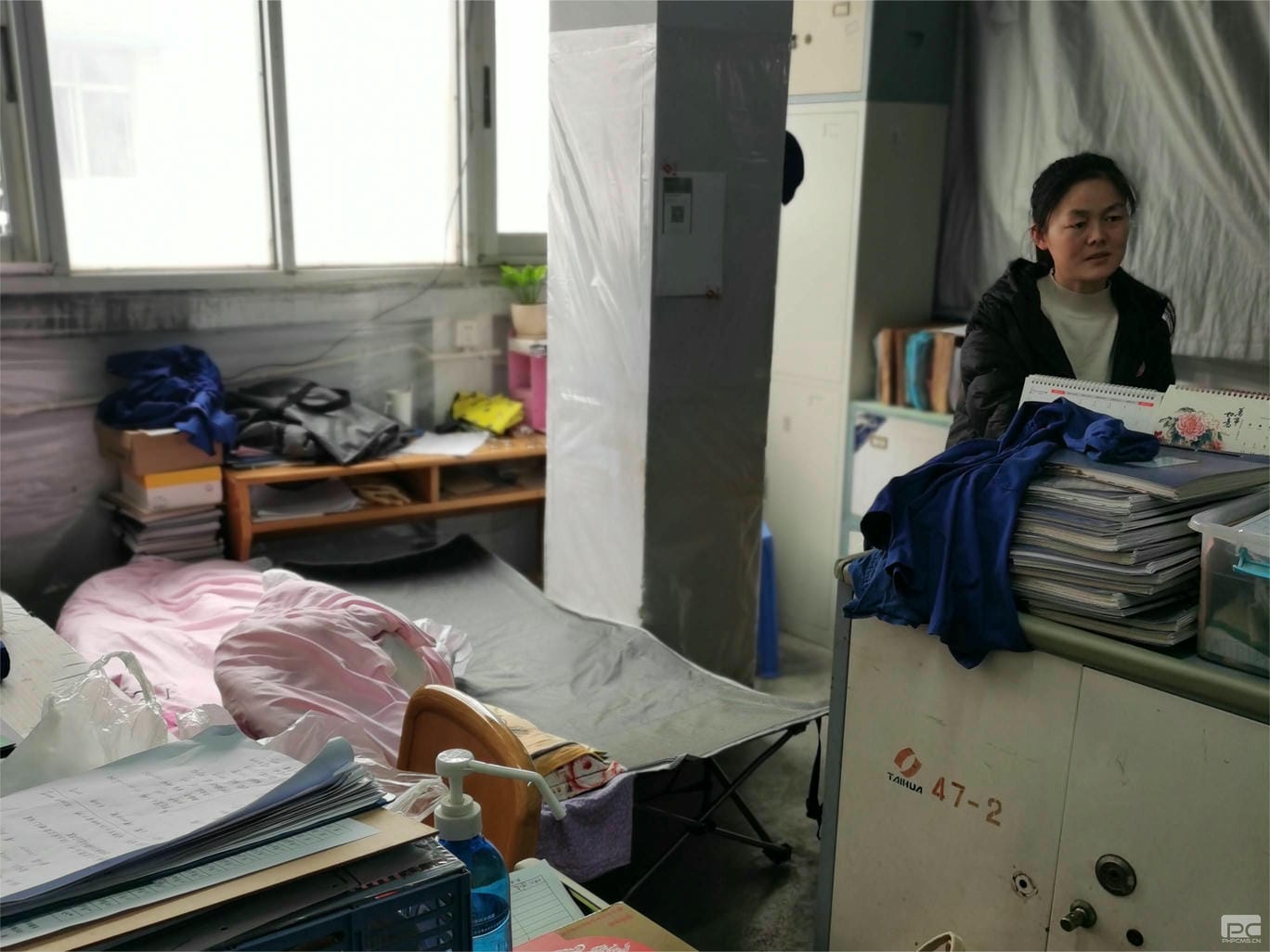 js6666zs金沙(中国游)有限公司官网