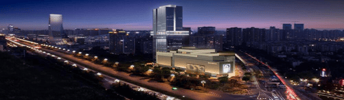 js6666zs金沙(中国游)有限公司官网