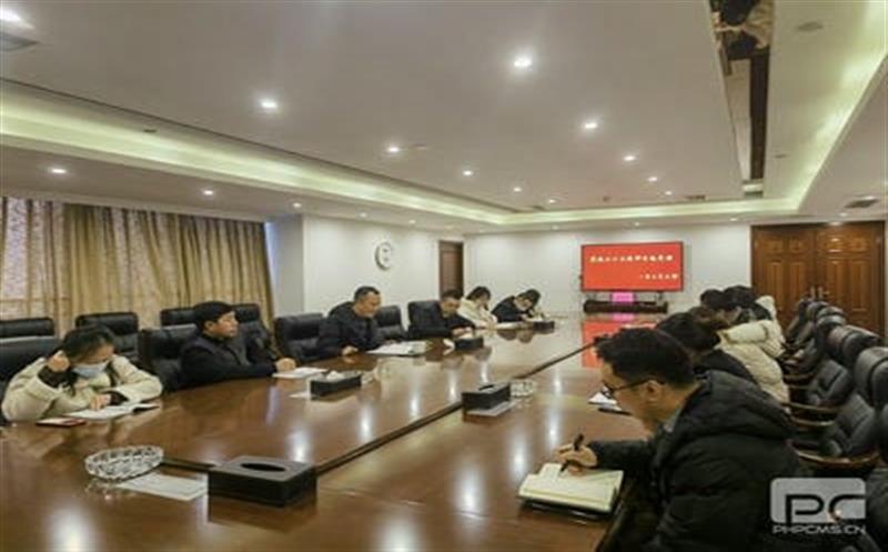金？？蟛镜谌持Р靠沟车亩十大精神专题宣讲