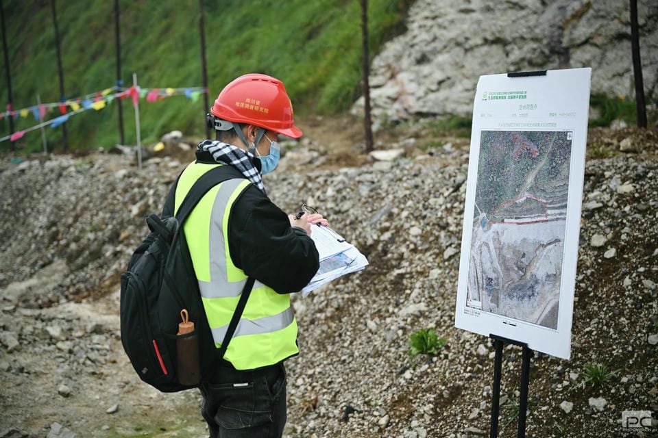 js6666zs金沙(中国游)有限公司官网