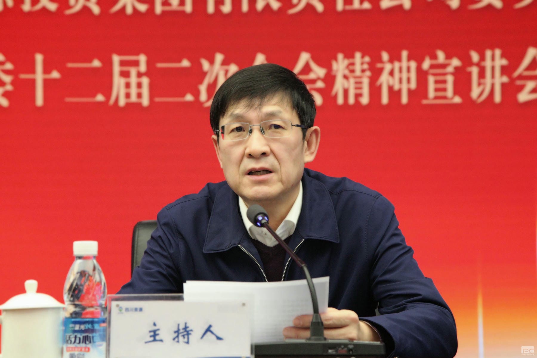 js6666zs金沙(中国游)有限公司官网