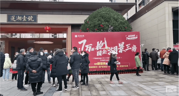 js6666zs金沙(中国游)有限公司官网