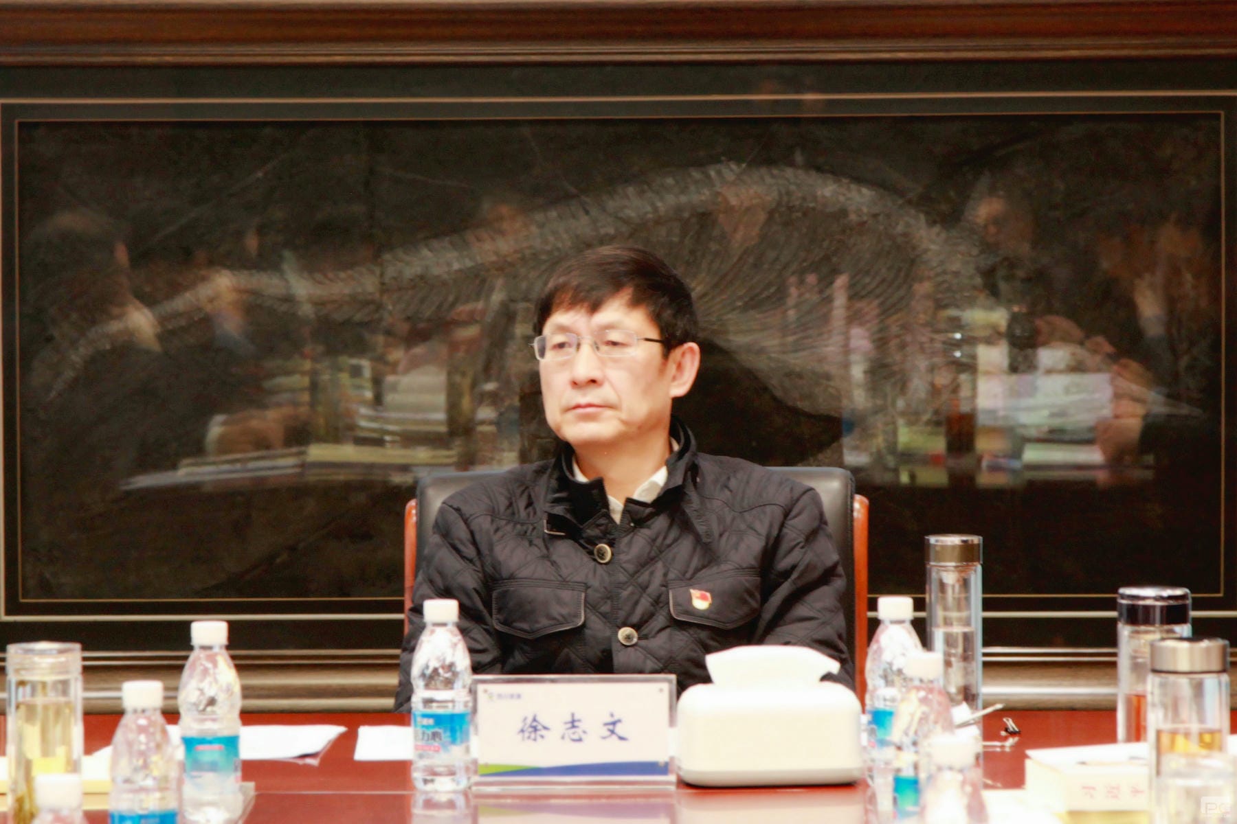 js6666zs金沙(中国游)有限公司官网