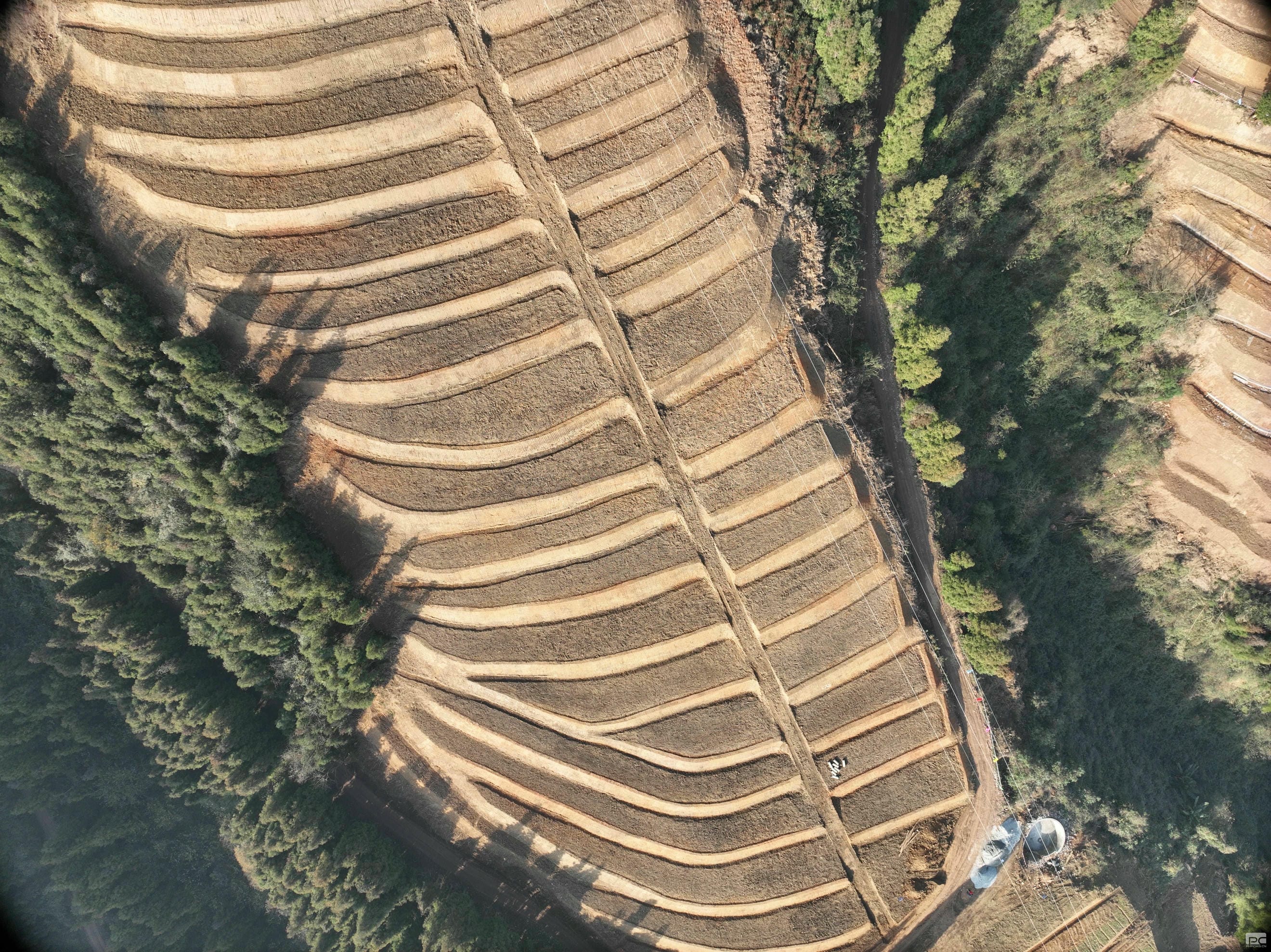 js6666zs金沙(中国游)有限公司官网