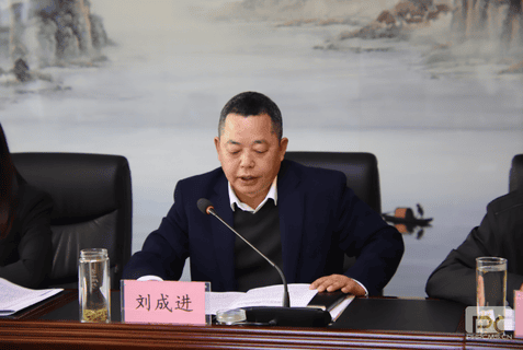 js6666zs金沙(中国游)有限公司官网