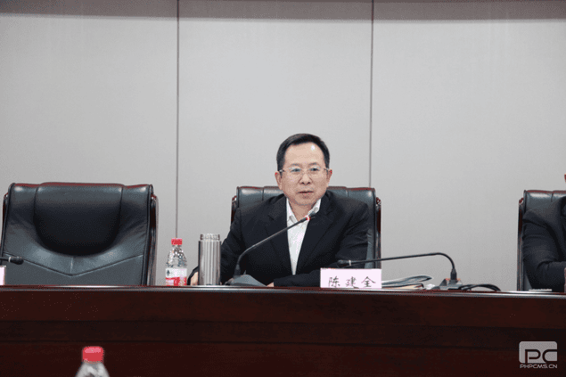 js6666zs金沙(中国游)有限公司官网