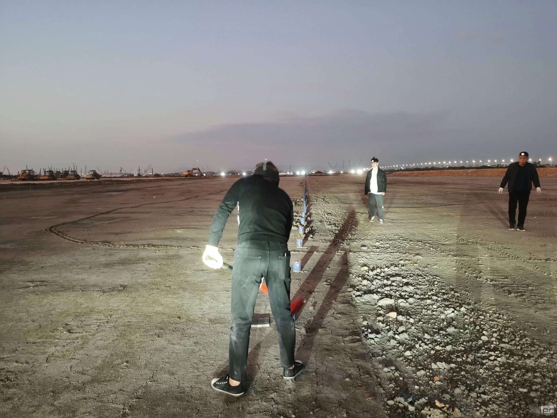 js6666zs金沙(中国游)有限公司官网