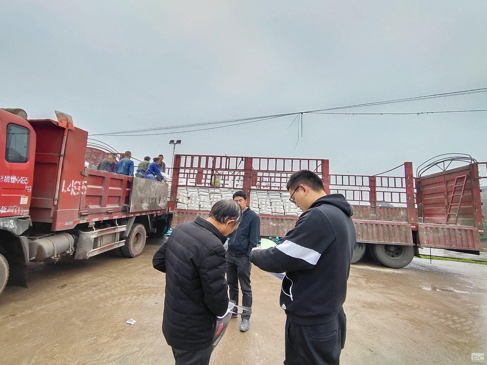 js6666zs金沙(中国游)有限公司官网