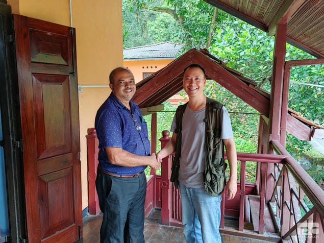 js6666zs金沙(中国游)有限公司官网