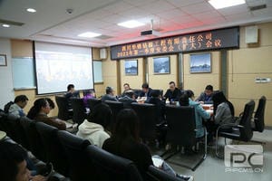 js6666zs金沙(中国游)有限公司官网