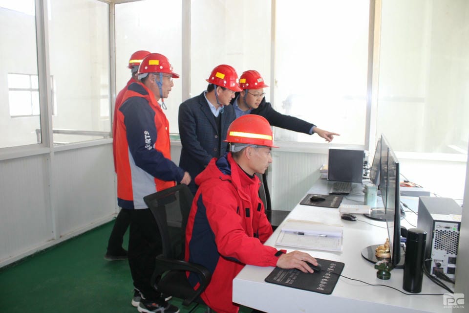 js6666zs金沙(中国游)有限公司官网