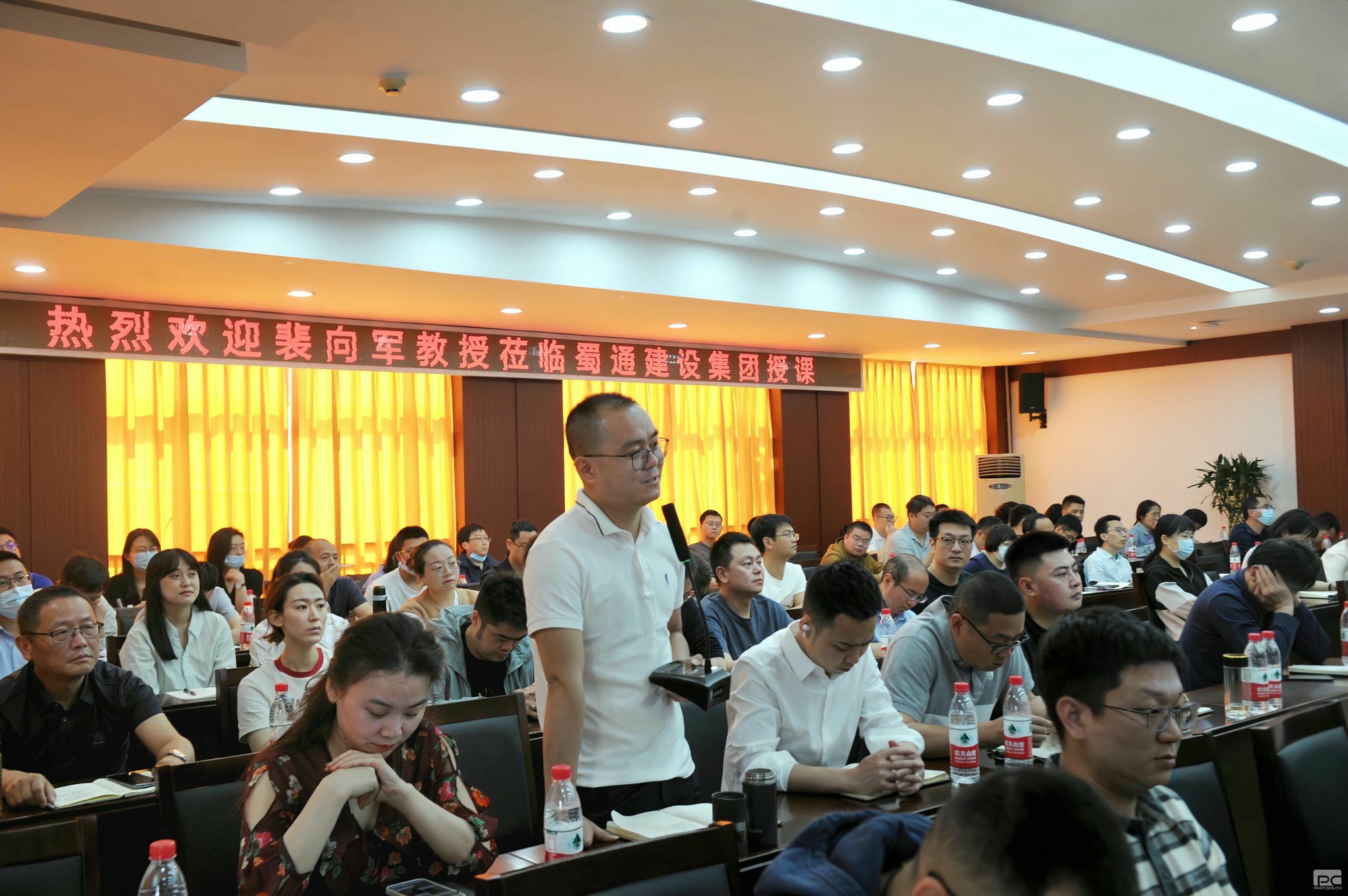 js6666zs金沙(中国游)有限公司官网