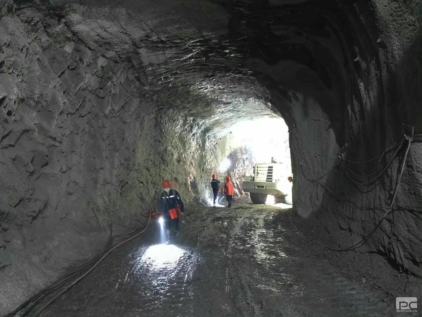 js6666zs金沙(中国游)有限公司官网