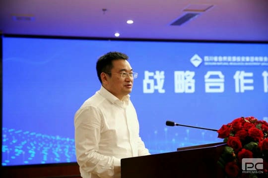 js6666zs金沙(中国游)有限公司官网