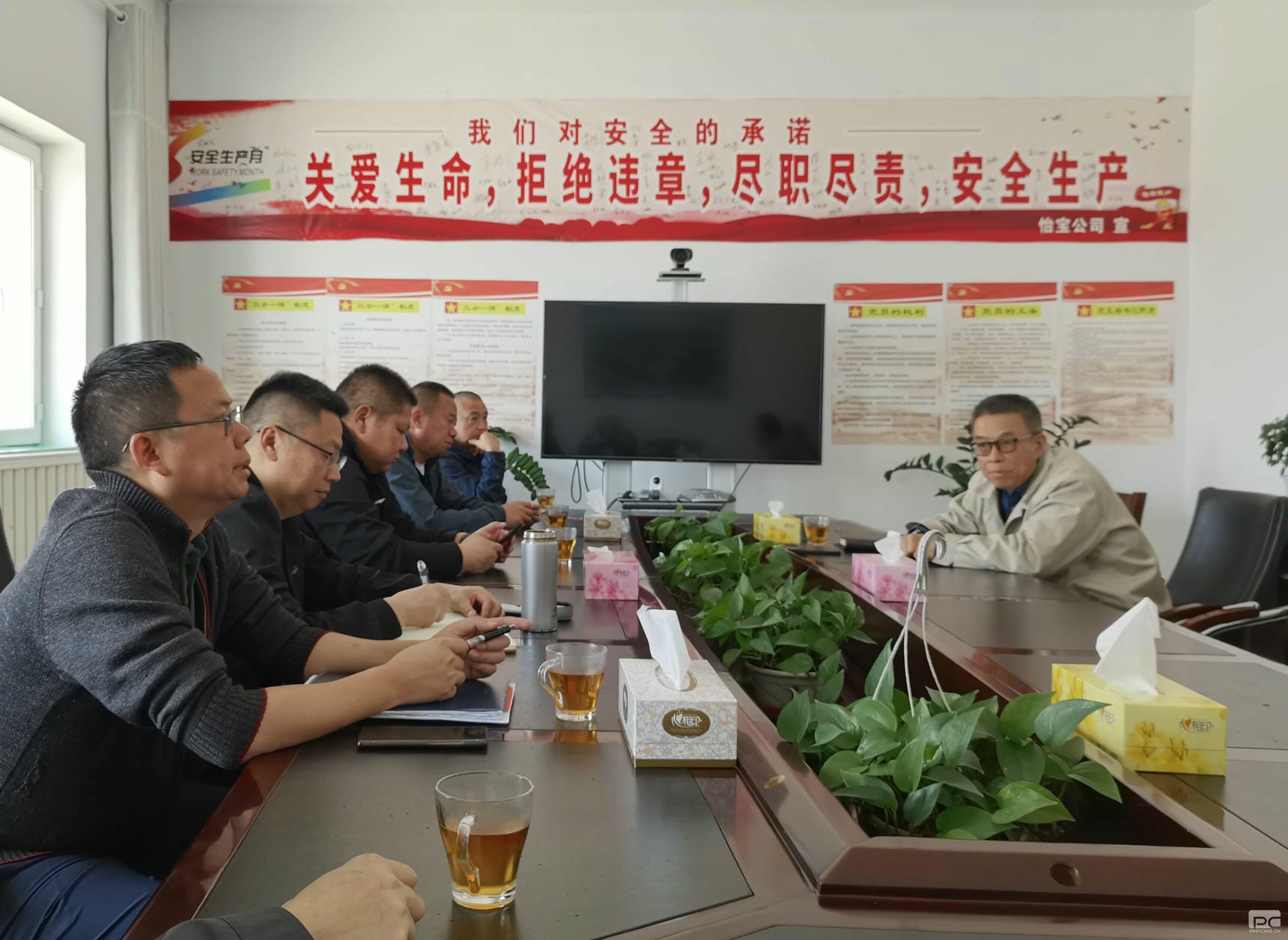 js6666zs金沙(中国游)有限公司官网