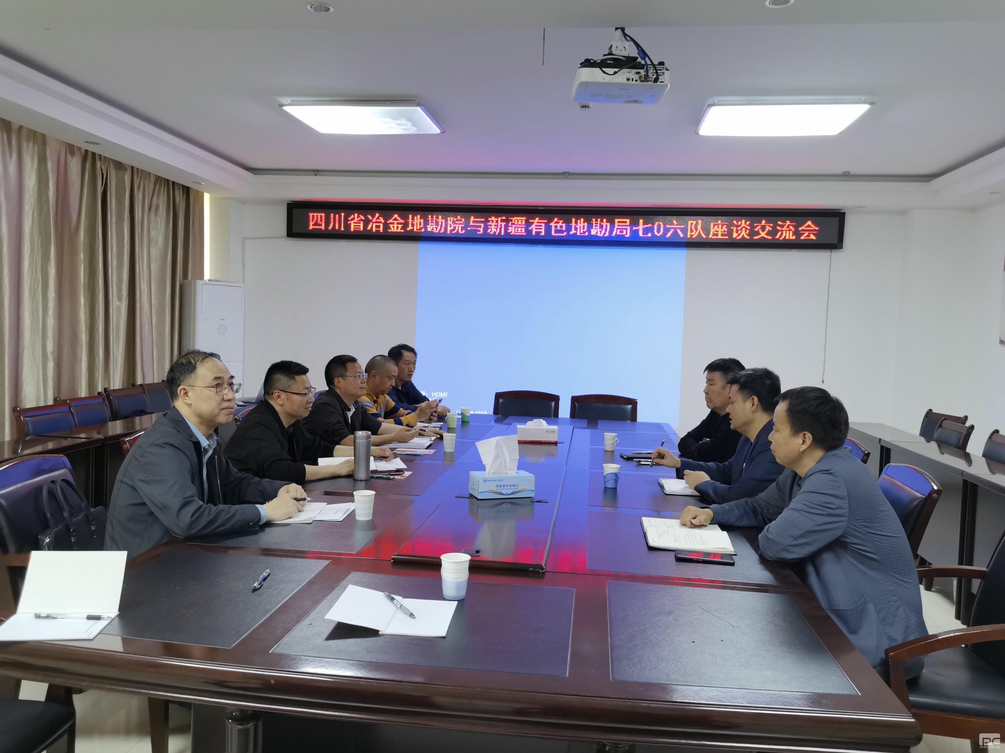 js6666zs金沙(中国游)有限公司官网