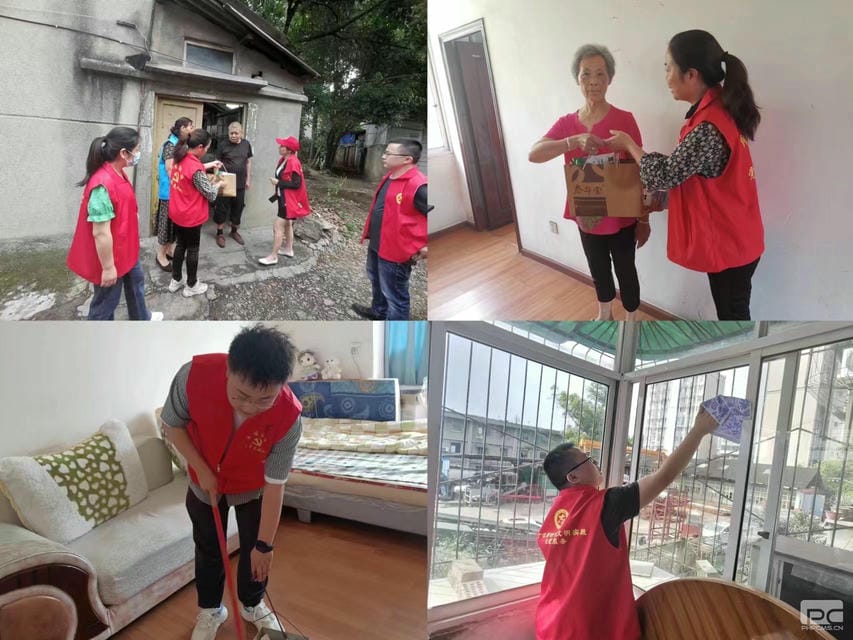 js6666zs金沙(中国游)有限公司官网