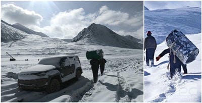 js6666zs金沙(中国游)有限公司官网