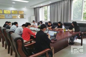 js6666zs金沙(中国游)有限公司官网