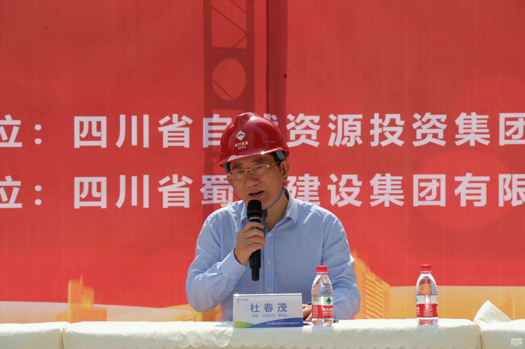 js6666zs金沙(中国游)有限公司官网