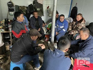 js6666zs金沙(中国游)有限公司官网